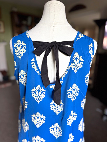Blendcot women size s - women’s,